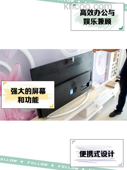 乐视s50和x50有什么区别 乐视s50和x50的区别盘点