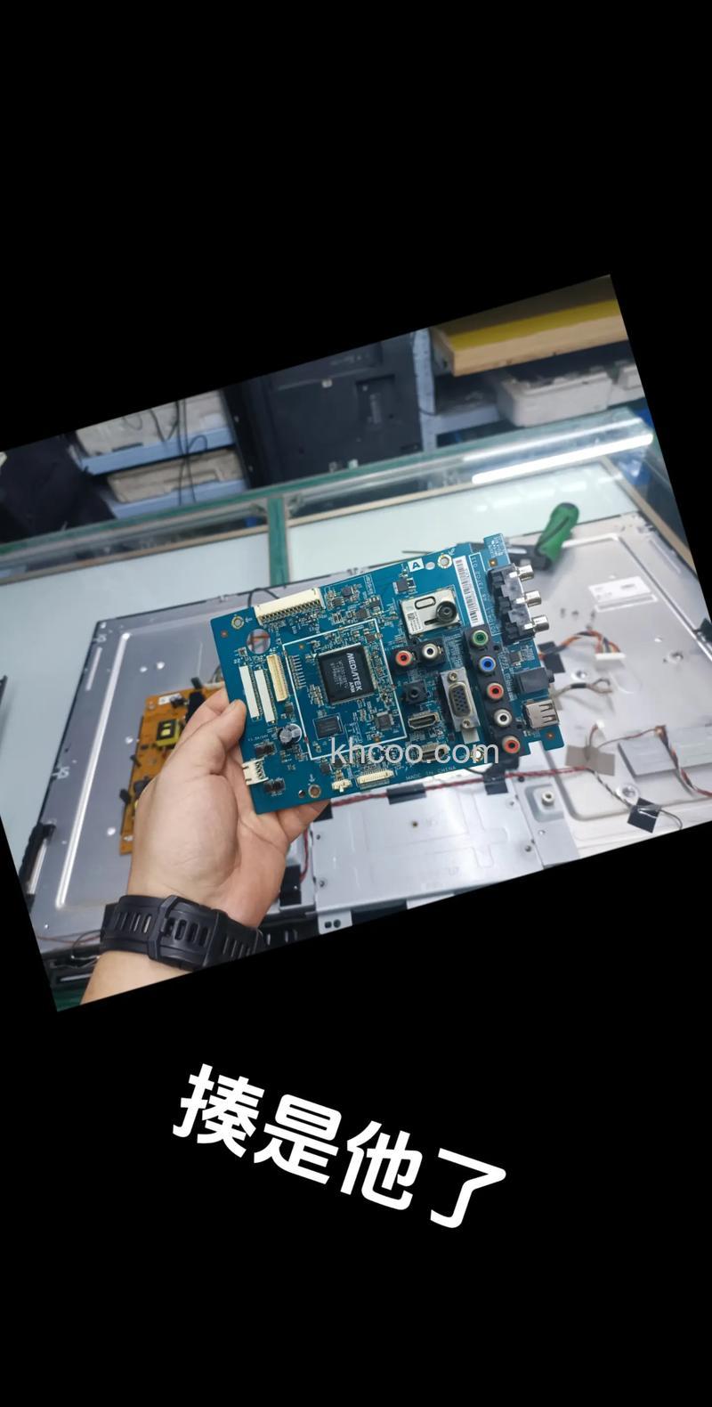 索尼电视机品质怎么样 索尼电视机维修点【详解】