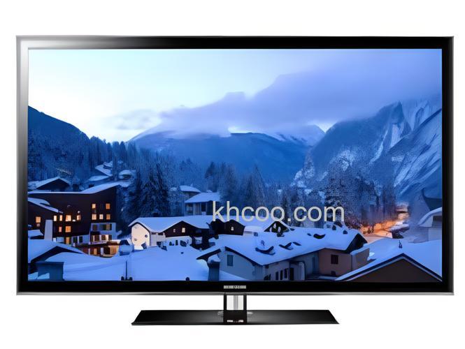 2016新款电视机哪款好 2016新款电视机推荐