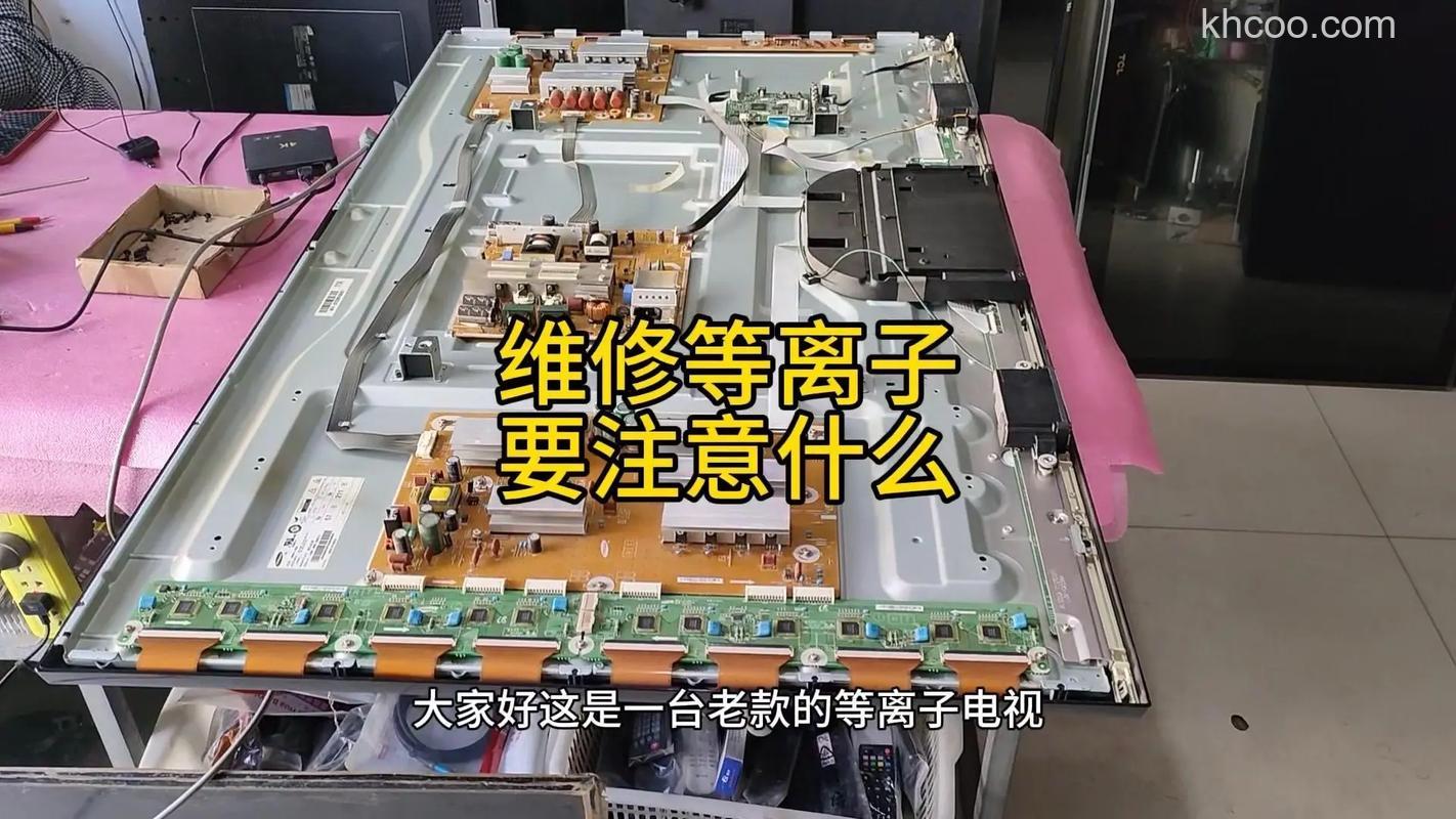 三星等离子电视怎么样 三星等离子电视好吗【详解】