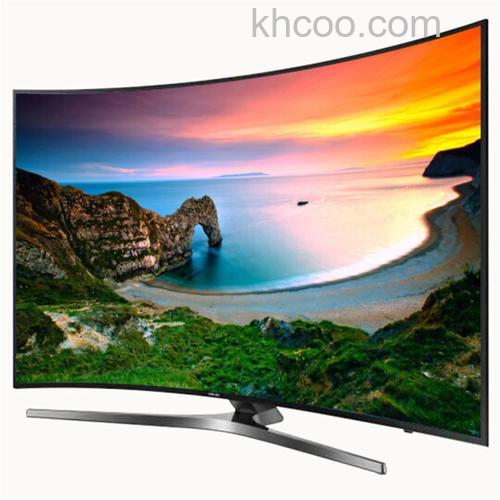 曲面电视机优点有哪些 曲面电视机优点介绍【详解】