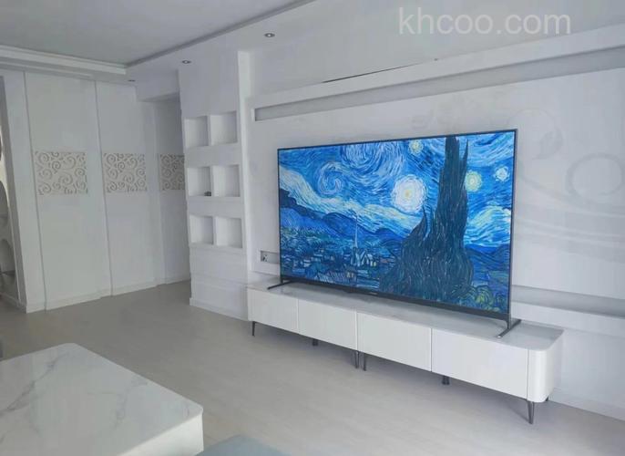 卡萨帝电视怎么样 卡萨帝电视推荐