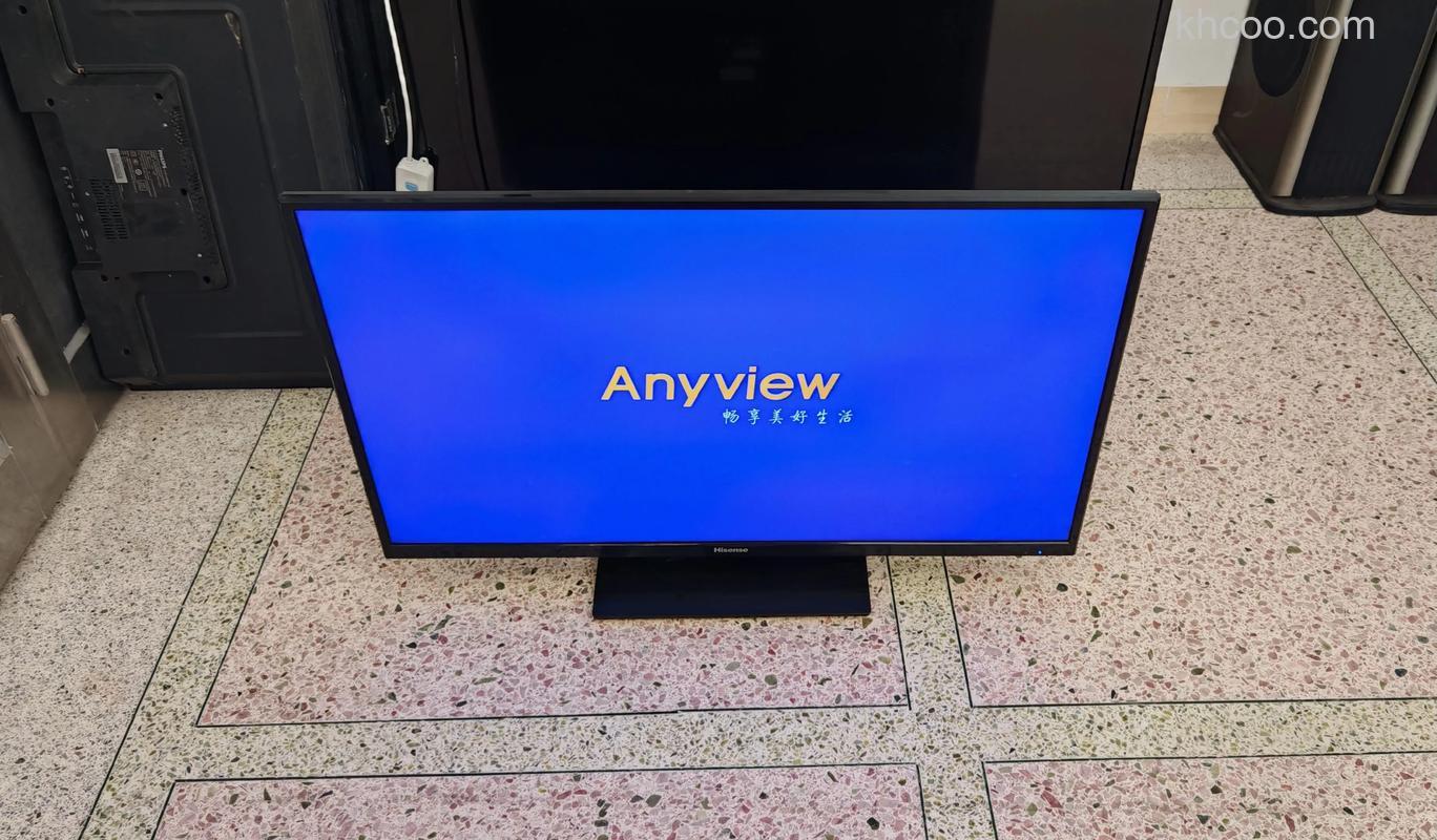 海信42寸3d电视报价 海信42寸3d电视推荐