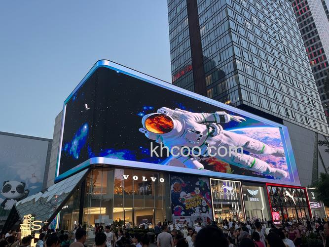 裸眼3d电视哪款好 裸眼3d电视推荐