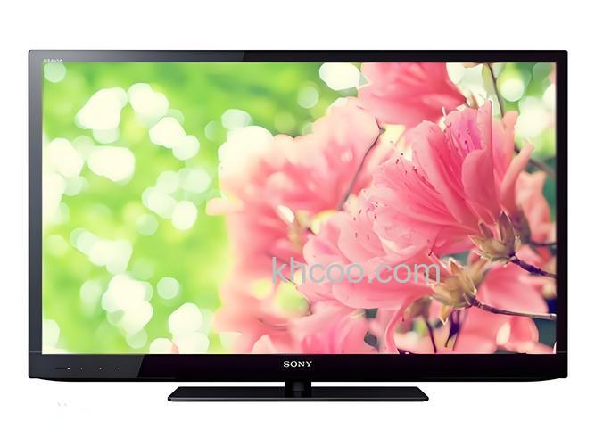 索尼液晶电视怎么样 索尼42寸液晶电视推荐