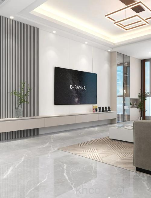 装修时电视区设计注意什么 装修时电视区设计要点【详解】