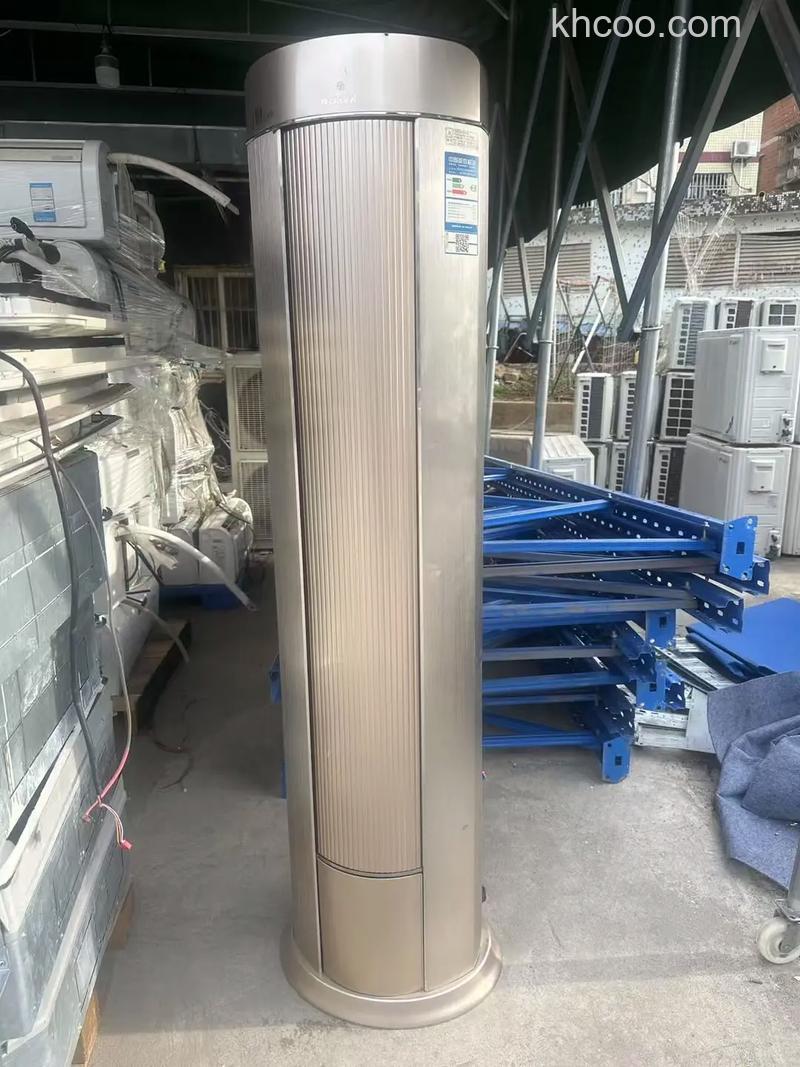 格力三匹圆柱空调怎么样 格力三匹圆柱空调介绍【详解】