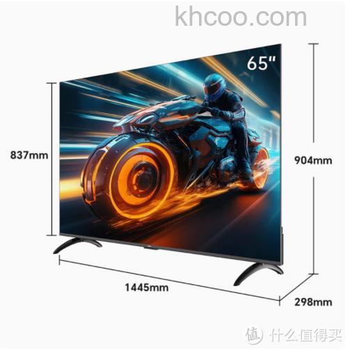 创维ai芯片电视怎么样 创维ai芯片电视有哪些优势【详解】