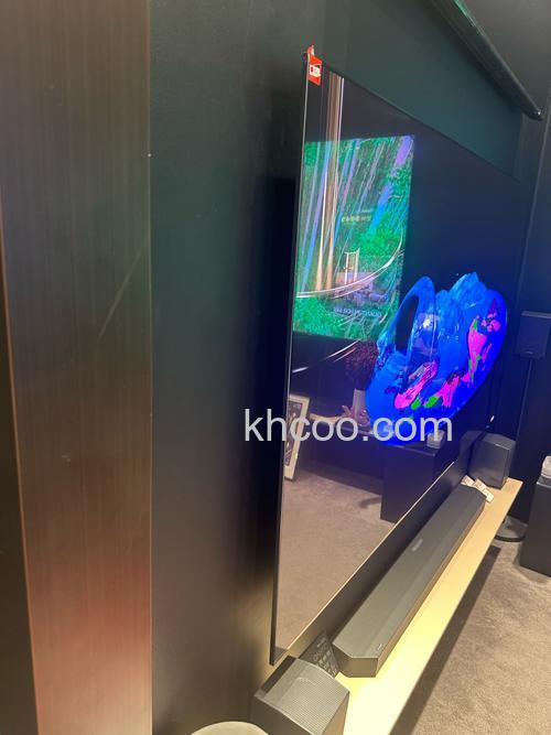 为什么三星oled电视寿命短 三星oled电视如何突破寿命短板【详解】