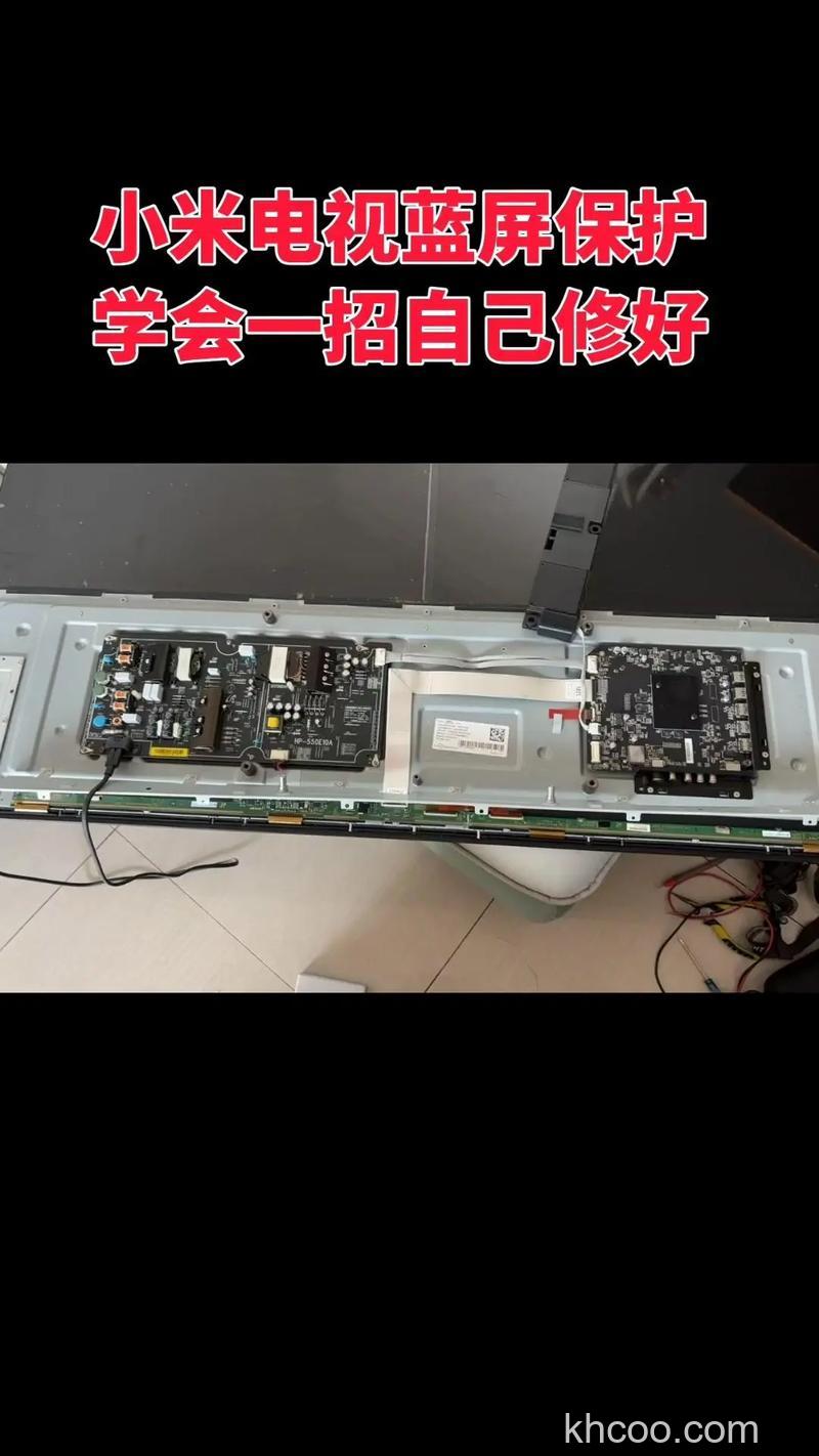 电视故障维修原因及方法盘点 【技巧总结】