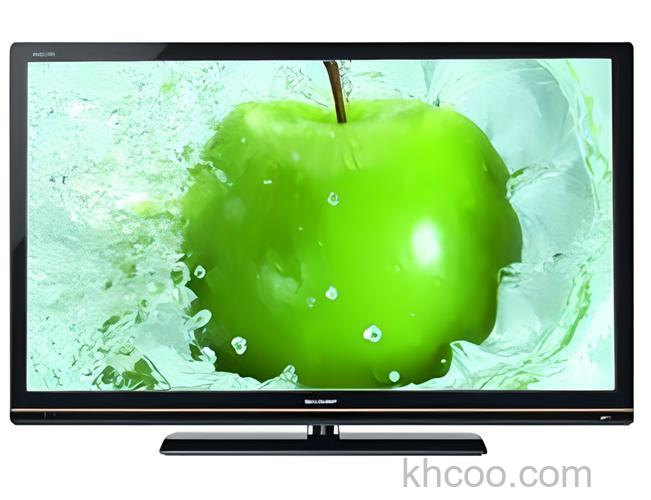 五款夏普32寸液晶电视机推荐【详解】