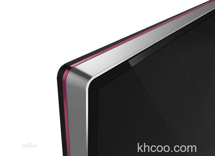 tcl3d云电视怎么样 tcl3d云电视产品详解分析