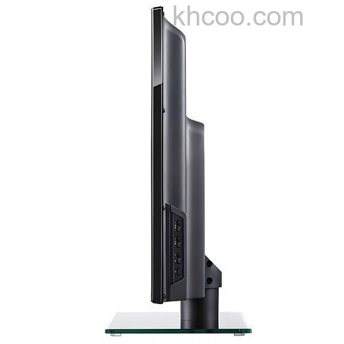 tcl3d液晶电视哪款好 tcl3d液晶电视型号推荐及评测