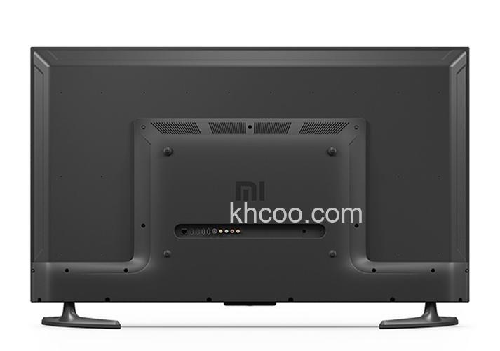 小米电视4a质量怎么样 小米电视4a质量介绍【详解】