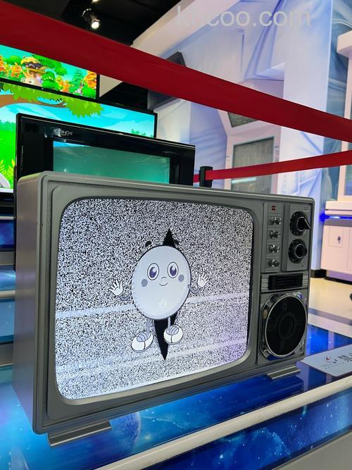 电视机外壳材料怎么样 电视机外壳材料详解