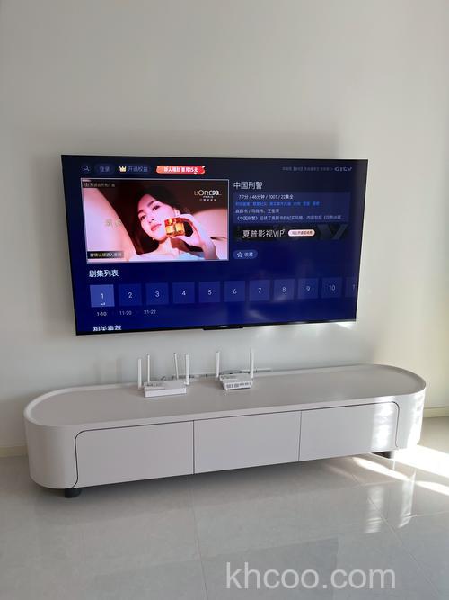 夏普60寸电视好吗 60寸夏普哪款电视好【详解】