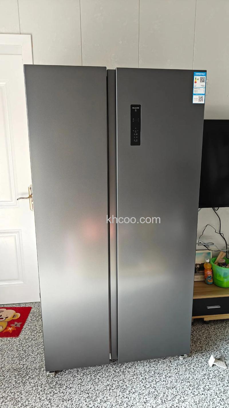 美菱BCD-170LCX冰箱怎样 美菱BCD-170LCX冰箱评测及购买建议【详解】