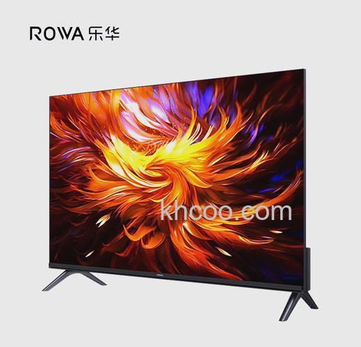 乐华电视怎么样 乐华电视报价及性能【详解】