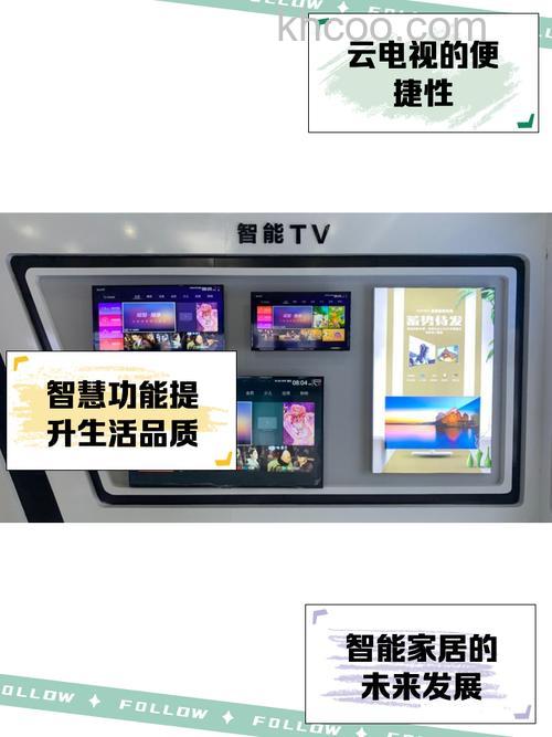 互联网电视机有什么特点 互联网电视机特色介绍【详解】