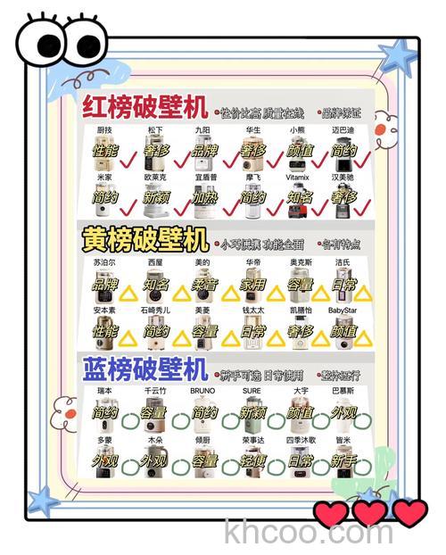 桑拿电视有哪些功能 桑拿电视功能以及生产厂家【详解】