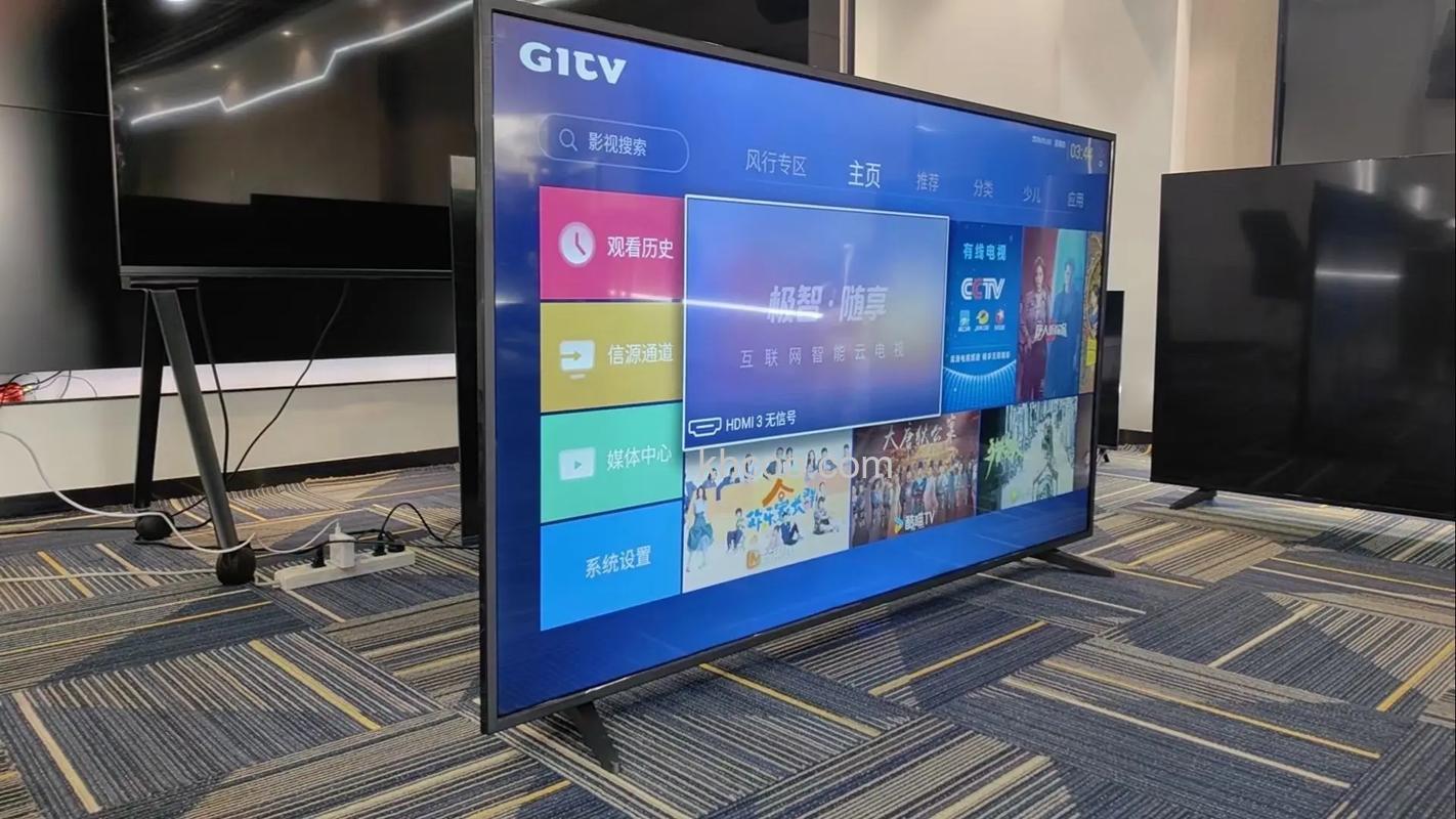 夏普70寸液晶电视怎么样 夏普70寸液晶电视特点介绍【详解】