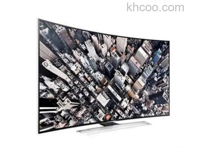 三星uhd电视好吗 三星uhd电视特点介绍【详解】