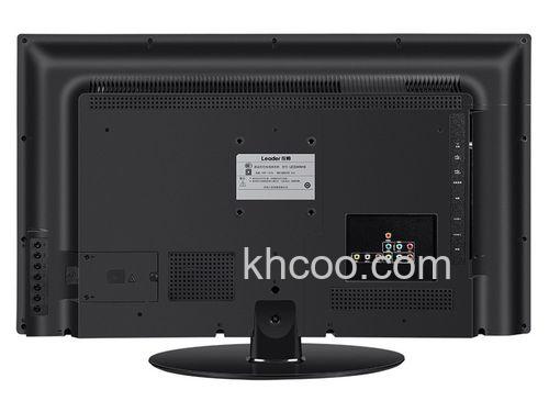 统帅电视怎么样 统帅电视特点介绍【详解】