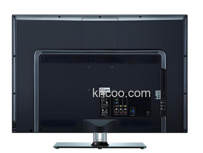 lg液晶电视怎么样 lg液晶电视好吗【详细介绍】