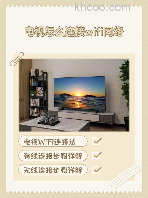 网络电视机怎么样 网络电视机相关介绍