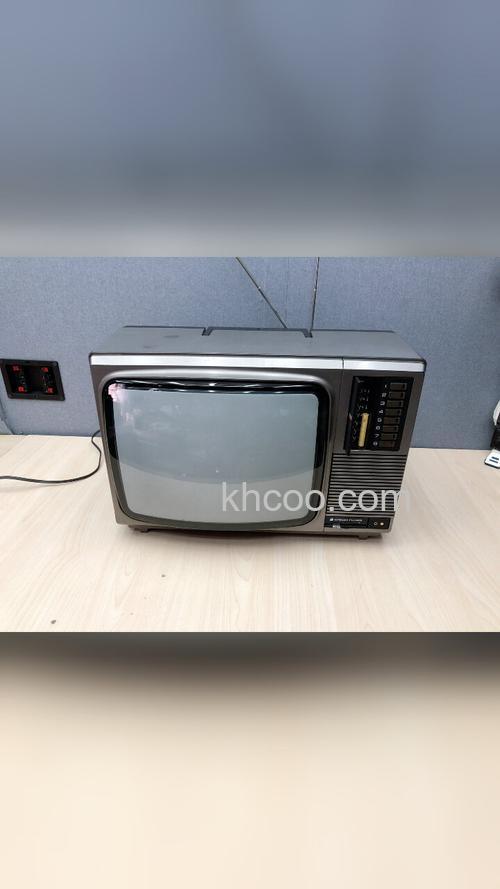 日立电视机怎么样？日立电视机点评【详解】