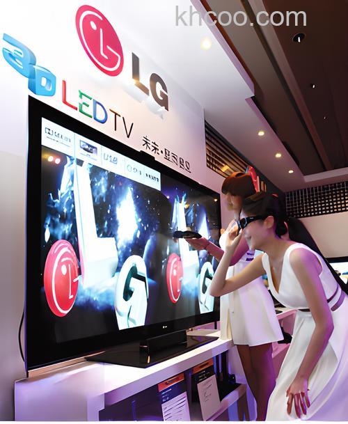 3d智能电视机怎么样？有什么推荐？【详解】