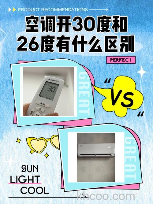 空调暖气开多少度合适 只穿一件衣服是否需要开暖气吗【详解】