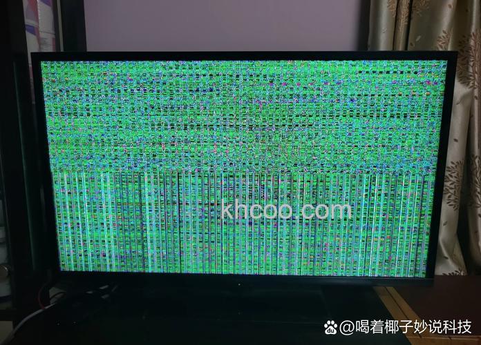 电视机受潮怎么办 电视机受潮解决方法【详解】