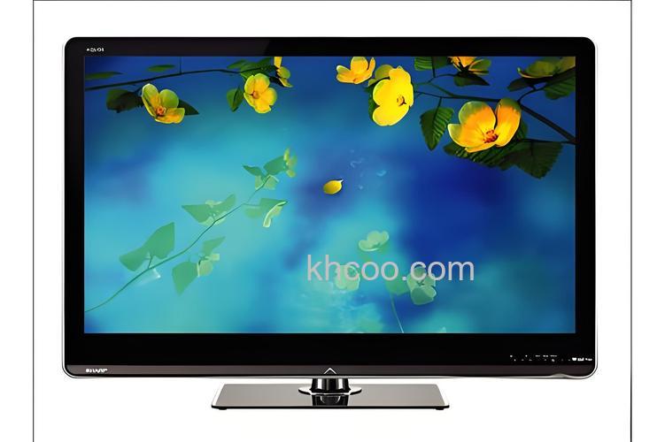 52寸夏普液晶电视怎么样？多少钱？【详解】