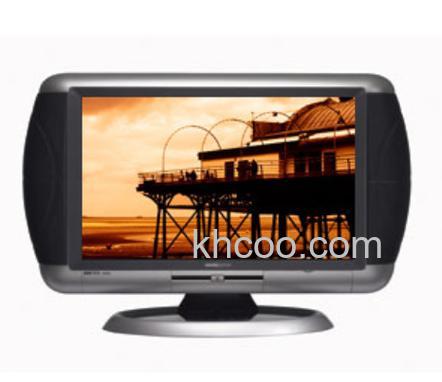 瀚斯宝丽电视哪款好 瀚斯宝丽电视热门款式推荐