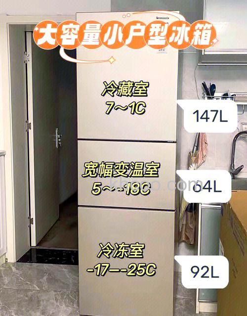 松下冰箱各种故障怎么排除 松下冰箱各种故障怎排除方法【详解】