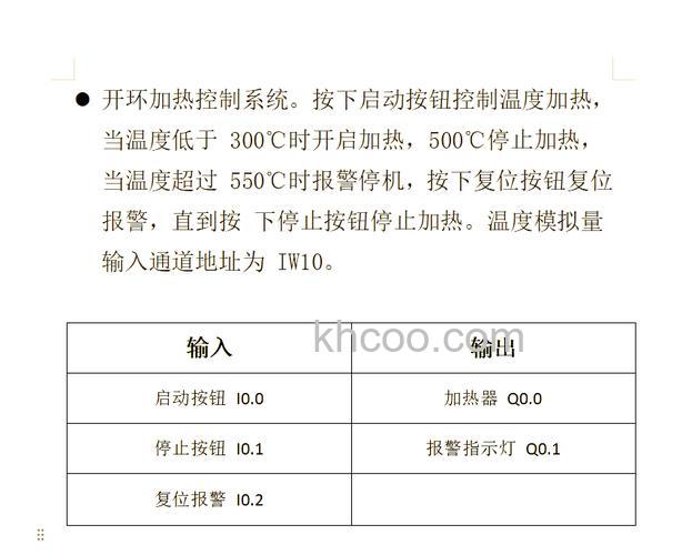 电脑显示板温度如何调节 电脑显示板温度调节的妙招【详解】