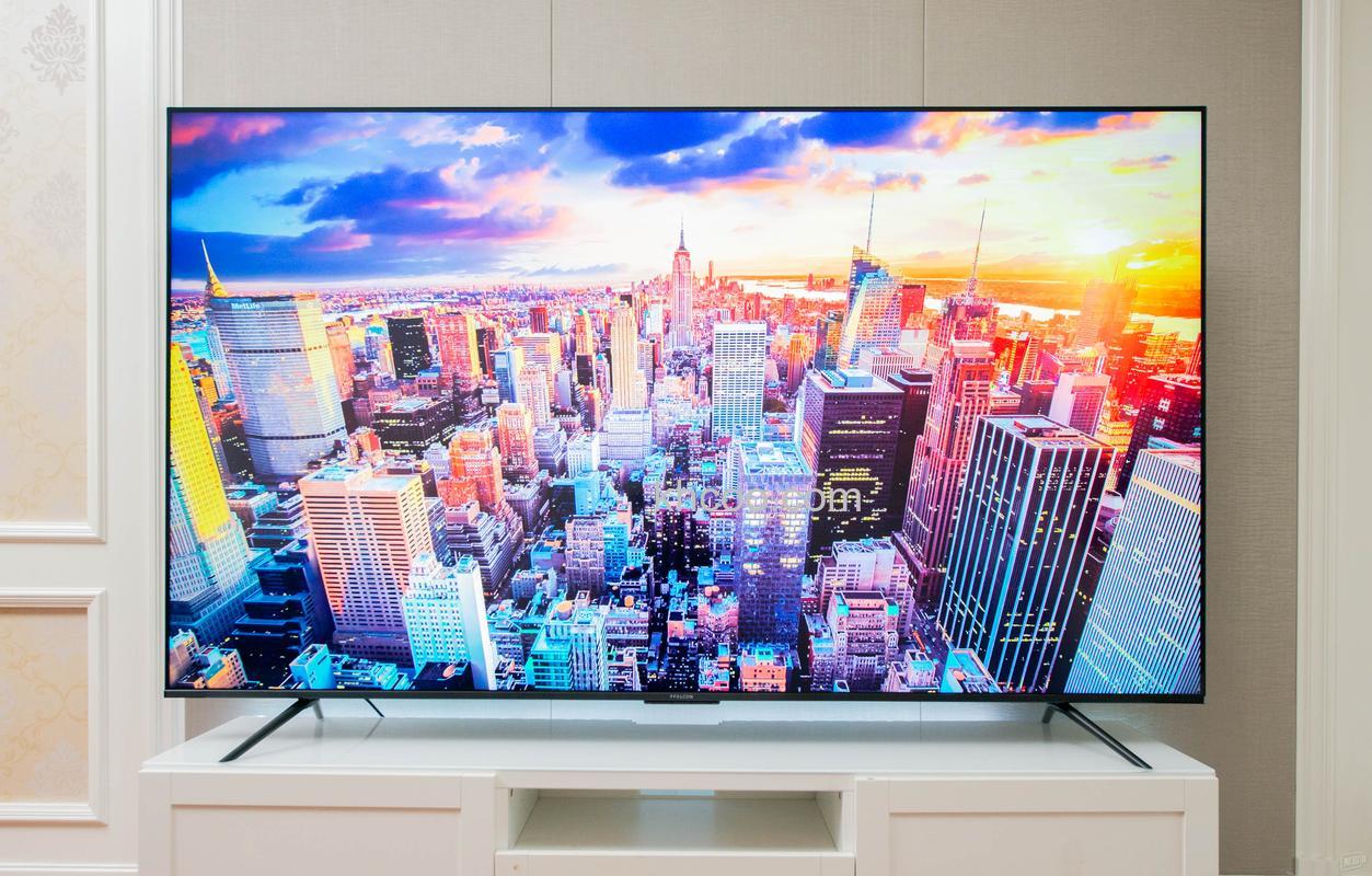 新款高清电视机哪款好 新款高清电视机推荐