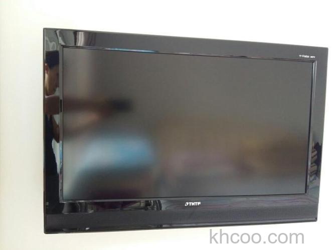 thtf是什么电视牌子 清华同方液晶电视怎么样【详细介绍】