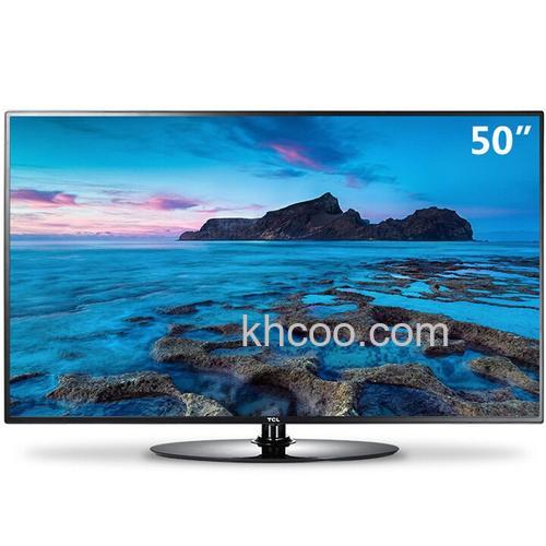 tcl超级智能云电视哪款好 tcl超级智能云电视推荐