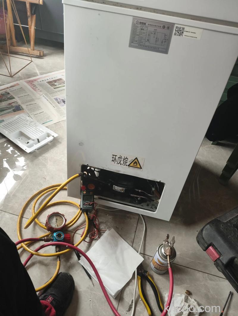 冰柜压缩机坏了需要多少钱维修 影响冰柜压缩机维修费用因素介绍【详解】