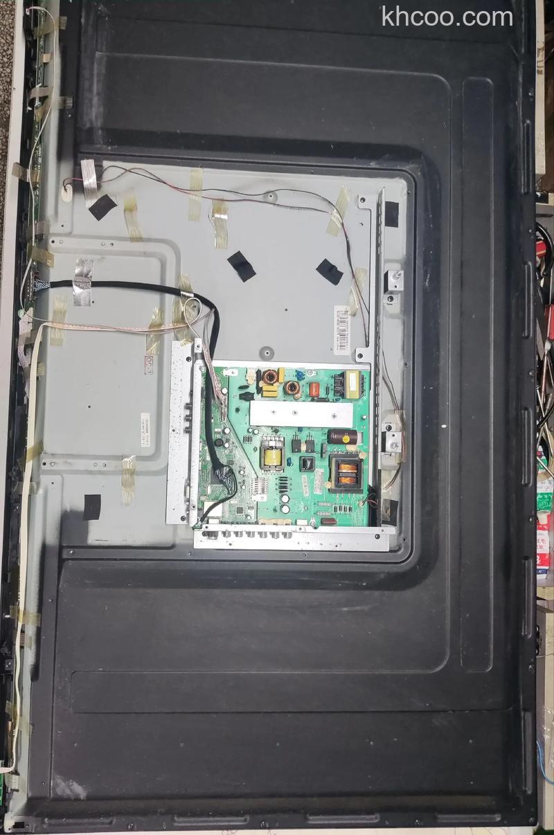 三洋电视机怎么维修 三洋电视机维修介绍及简介