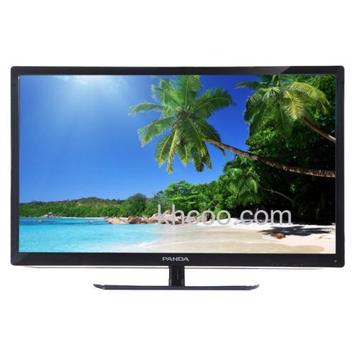 熊猫电视价格怎么样 猫电视报价