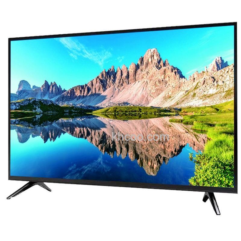 32寸智能电视推荐（最新热门款）