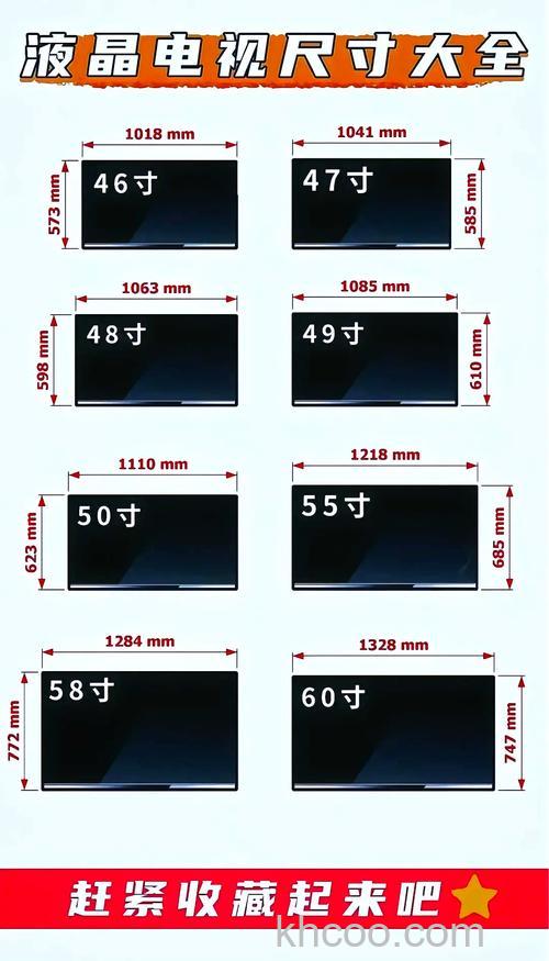 40寸液晶电视排行榜前五