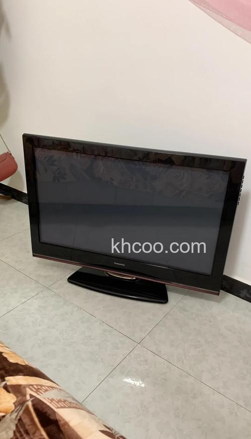 等离子电视哪个牌子好？等离子电视品牌推荐