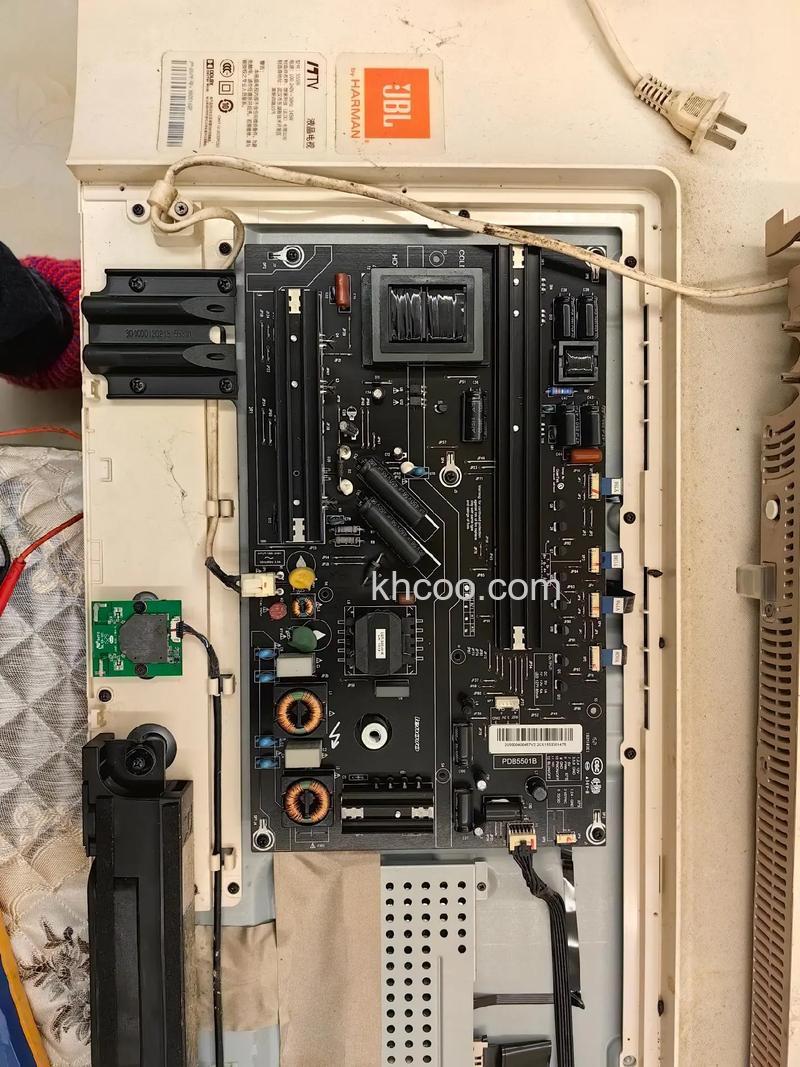 联想电视故障怎么维修 联想电视故障维修方法介绍