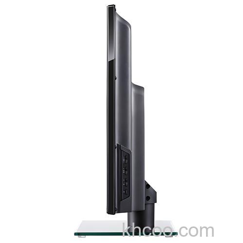 tcl超级智能3d电视型号推荐