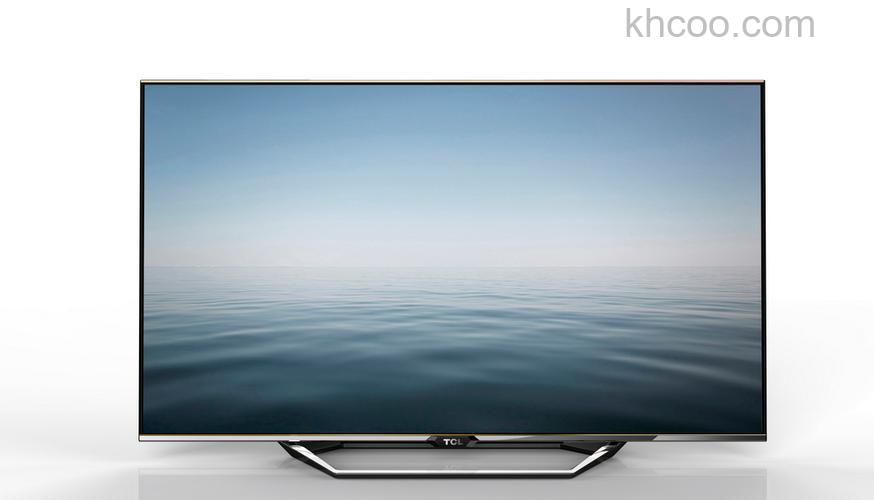 tcl液晶云电视怎么样？质量好吗