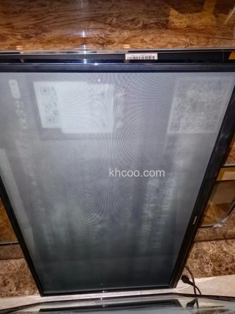 几款等离子电视机价格大比拼 如 何延长等离子电视寿命